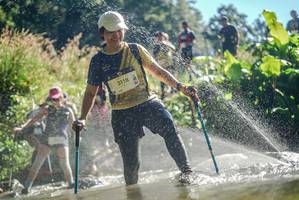 BIB: 3118, 1981
                            <button type="button" onclick="openModal(19322693)" class="btn btn-primary btn-sm float-right btn-popup" data-toggle="modal" data-target=".modal-high-quality">
                        <i class="fas fa-shopping-cart"></i> Add to Cart
                    </button>
                                            <button type="button" onclick="isThisMe(19322693, true)" class="btn btn-success btn-sm float-right btn-popup btn-isme hidden" data-toggle="tooltip" data-placement="bottom" title="นี่คือรูปของคุณใช่ไหม คลิกที่นี่เพื่อเอาเข้าอัลบั้ม">
                        <i class="fas fa-plus"></i> Add to album
                    </button>
                    <button type="button" onclick="isThisMe(19322693, false)" class="btn btn-warning btn-sm float-right btn-popup btn-isnotme hidden">
                        <i class="fas fa-ban"></i> Remove from album
                    </button>